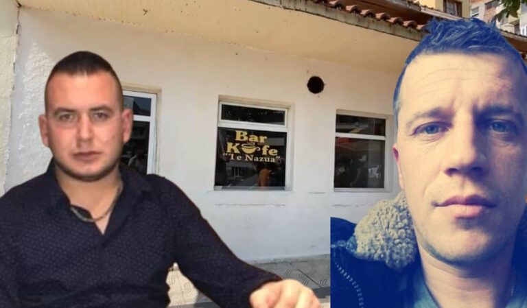 ”Si ka mundësi që Egli humbi jetën nga një gr@sht?”, zbulohet përgjimi ambiental mes shokëve të autorit