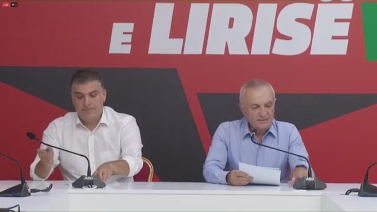 Meta rrëfen bisedën me fshatarin në Krujë: Kishte nja 30 kokë dele e qingja, por nuk ia bënin letrat