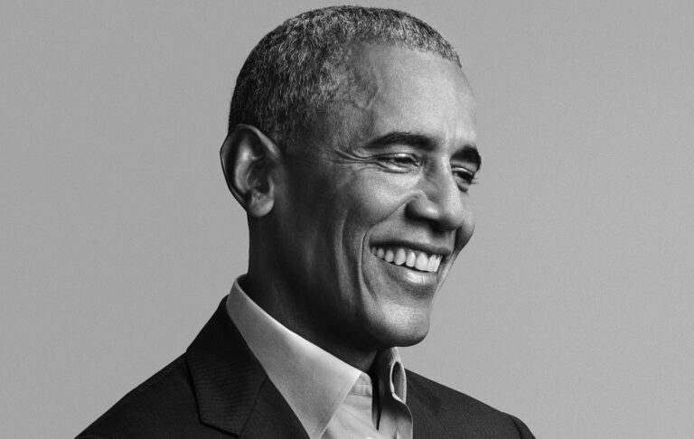 Barack Obama: S’kam parë prova për ekzistencën e alienëve