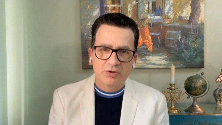 Vr@sja e 14-vjeçarit, Spahiu: Si do kontrollonte krimin nëse Shqipëria do kishte popullësi sa Kina?