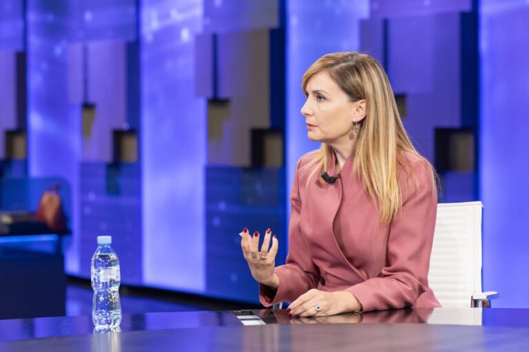 Tabaku: Shteti nuk ngrihet me aksione, por reforma! Në Theth u ndërtua me bekimin e qeverisë