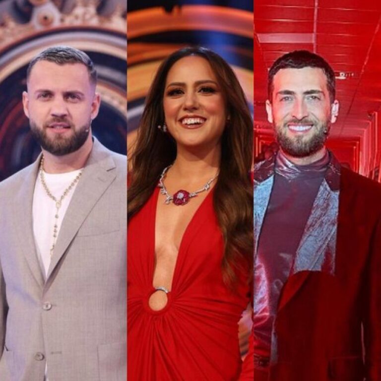 ”Big Brother Vip Kosova 3” me Arbanën dhe Luizin? Zbulohet lista e banorëve që do të jenë pjesë e këtij edicioni