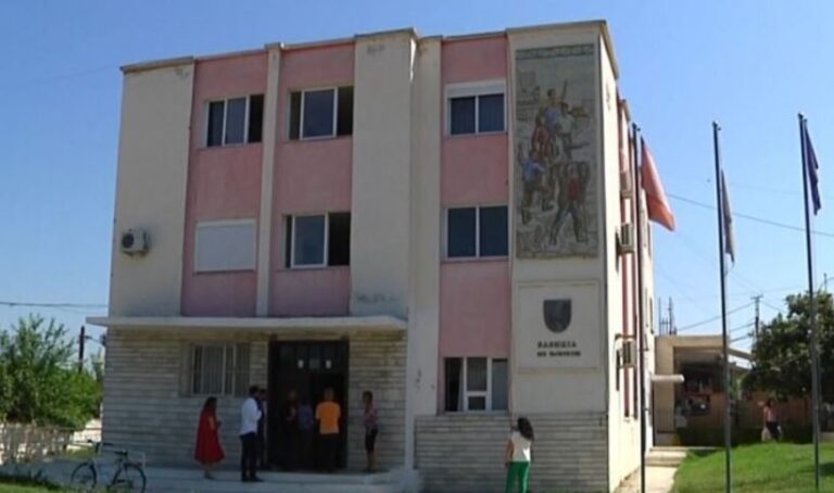 Kishin borxhe më të larta se të ardhurat e veta, ja bashkitë në “faliment” më 2023