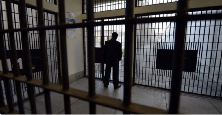 Pëson arrest kardiak në QSUT, ndërron jetë i paraburgosuri në Tiranë