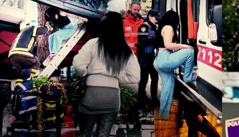 Eskortat e huaja gjejnë ”parajsën” në Shqipëri. Pagesa nga 100-300 euro, ja sesi veprojnë me klientët