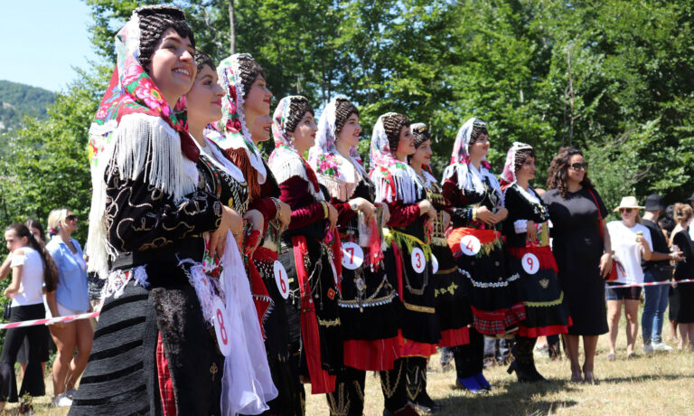 “Logu i Bjeshkëve” më 11 gusht kurorëzon të bukurën e dheut të Malësisë