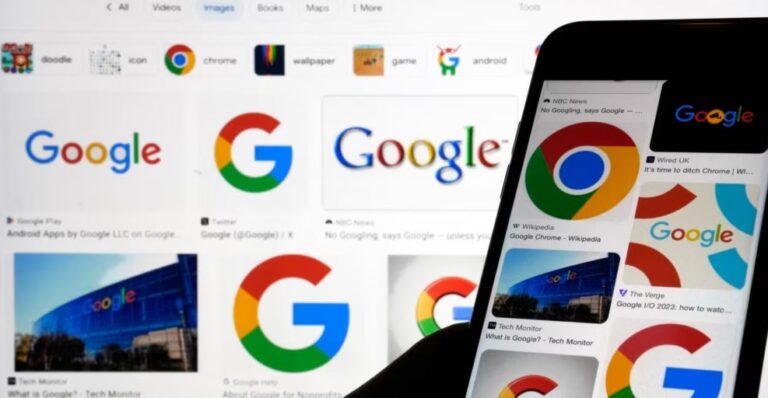 Monopol në treg, s’kanë fund telashet për Google! SHBA diskuton copëtimin e kompanisë