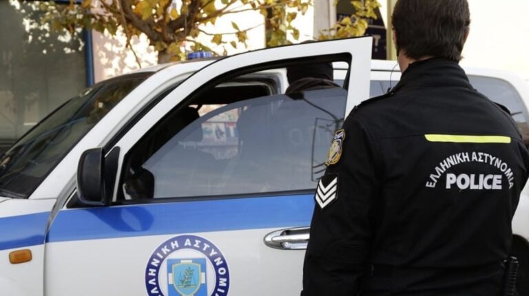 Durrësaku qëllohet në Kretë për një grua: Hiq dorë nga ajo!