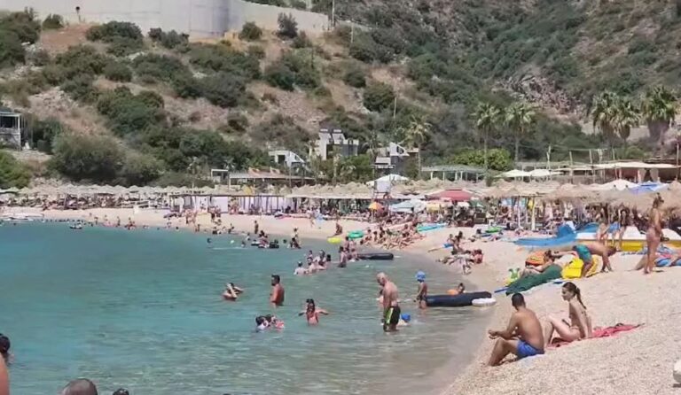 “Jala plot me patronazhistë” (VIDEO)