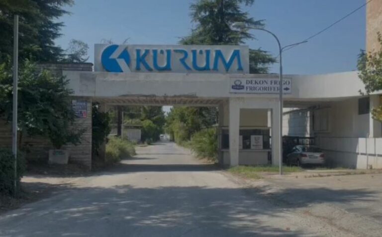 Të hetohen procedurat e largimit masiv të punonjësve,  Inspektorati Shtetëror i Punës “zbarkon” në Kurum