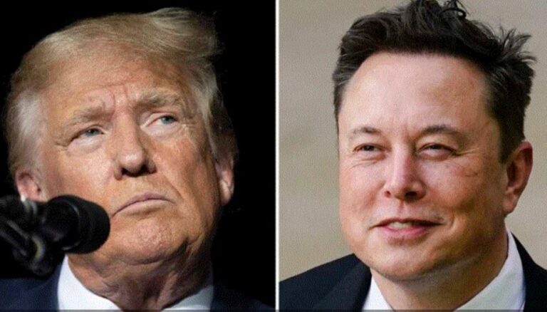 Donald Trump: Nëse fitoj do t’i ofroj Elon Musk-ut një post në qeveri