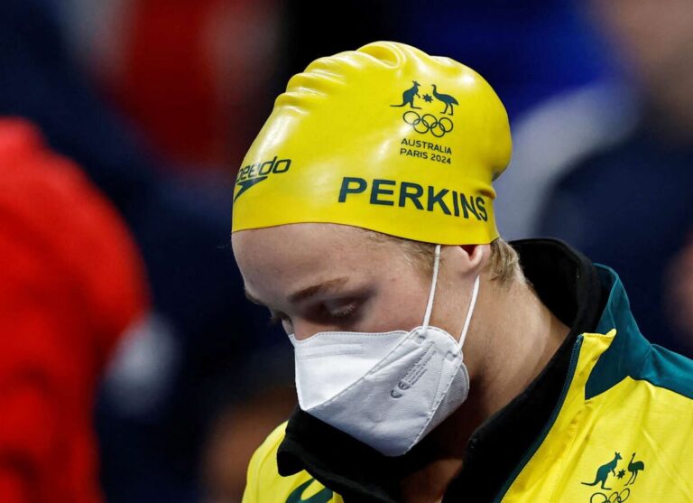 Lojërat Olimpike në Paris, OBSH: Të paktën 40 atletë janë prekur nga Covid-19