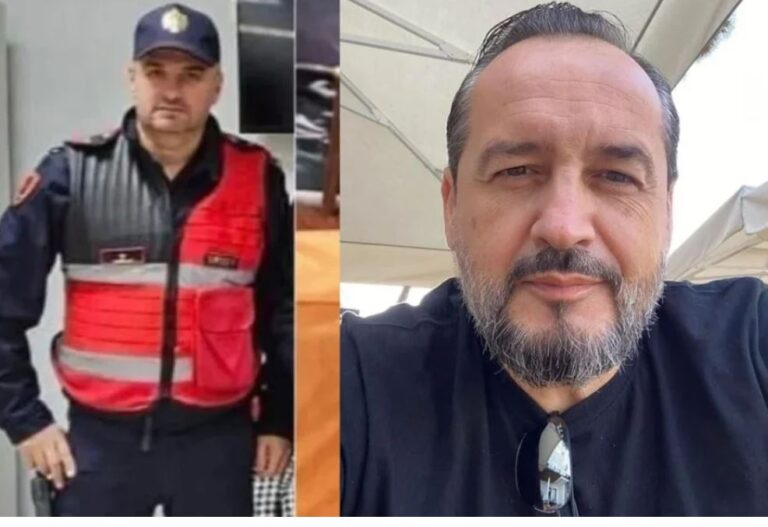 Pastori, apel policit ende në arrati: Erion dorëzohu, e kuptoj dhimbjen nga tradhtia e gruas, por…!