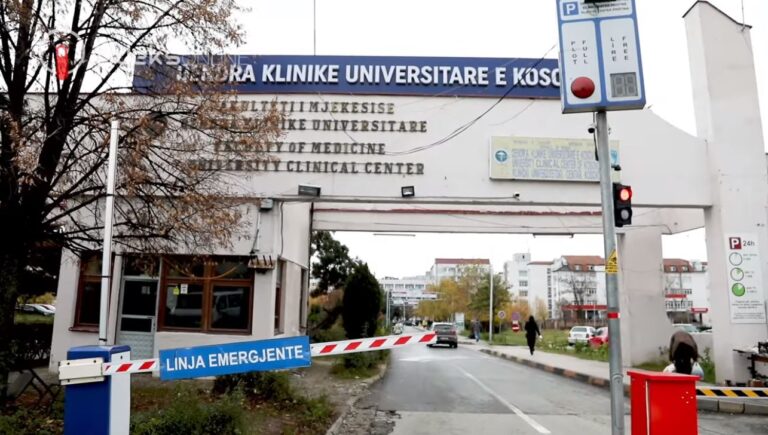 Burri dh@non gruan aq sa i m@rr jetën, ngjarja në një familje shqiptare. Ministrja: Jam e tronditur