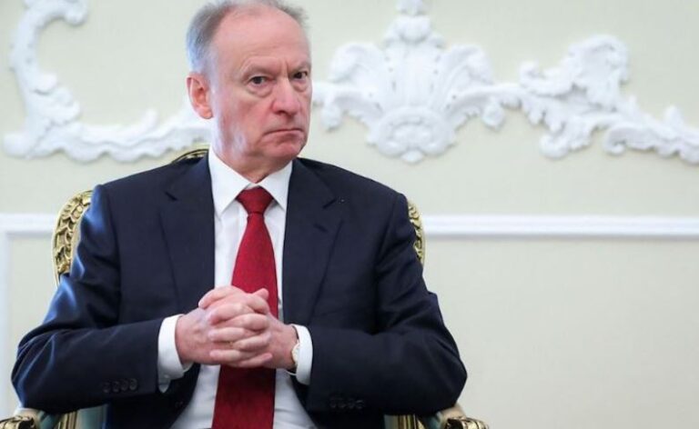 Rusia, akuza NATO-s dhe Perëndimit: Ndihmuat Ukrainën në sulmin ndaj Kurskut