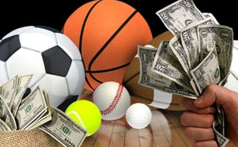 Globalizimi i sportit favorizohet nga fuqizimi i teknologjive të reja