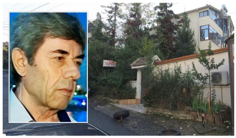 Vendimi, Gjykata Tiranës çon në psiqiatri autorin e vrasjes në azil