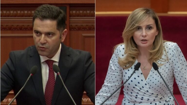 Tabaku: Kthejuni paratë profesionistëve të lirë! Ministri: Presim mendim nga Kushtetuesja
