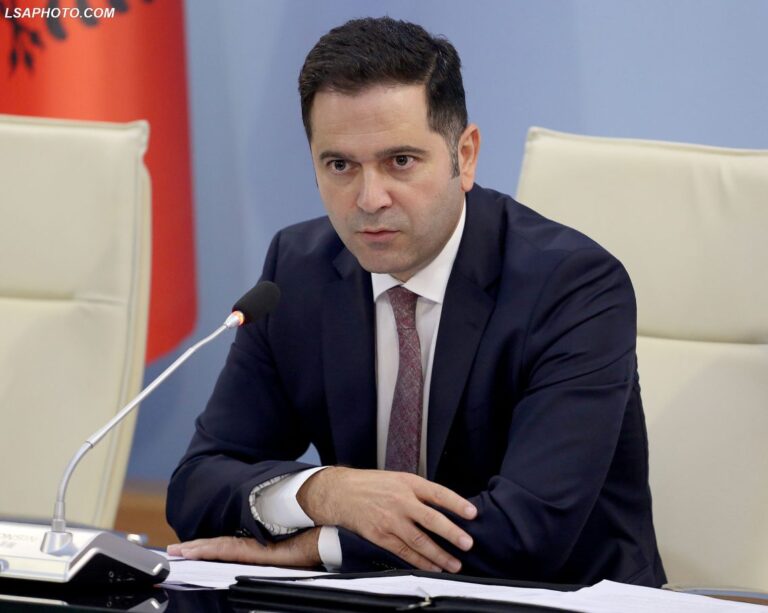 BIRN: Ndryshimi i buxhetit me Akt Normativ pritet me kritika në Kuvend