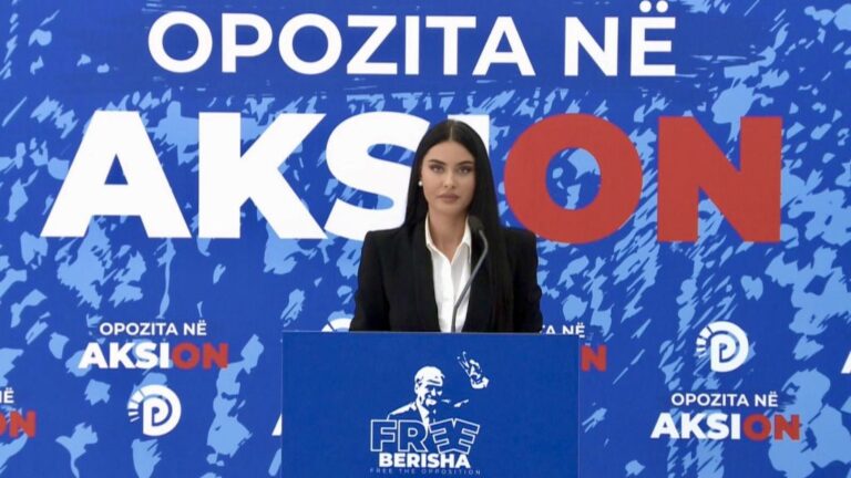 PD thirrje SPAK-ut: 800 ton mbetje toksike po rikthehen nga Azia në Shqipëri, asnjë institucion nuk jep përgjigje
