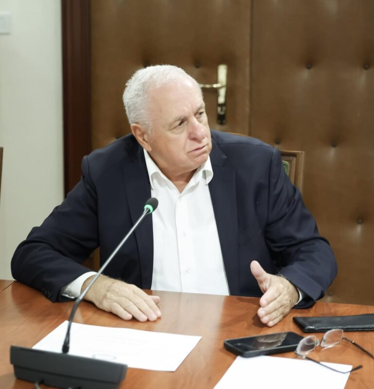Berisha thirret në SPAK, deputeti Shehu: Procesi gjyqësor ndaj tij është i pilotuar