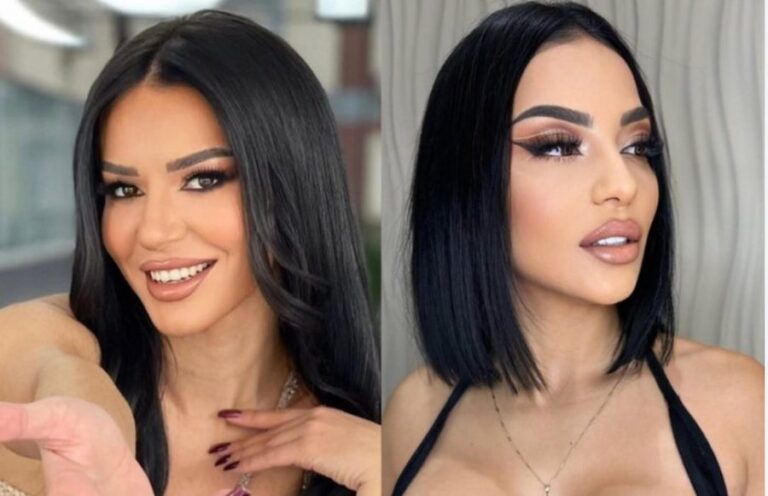 Prishja e mundshme e miqësisë mes Efit dhe Mikelës ndodhi për ‘shkak’ të Kiara Titos?