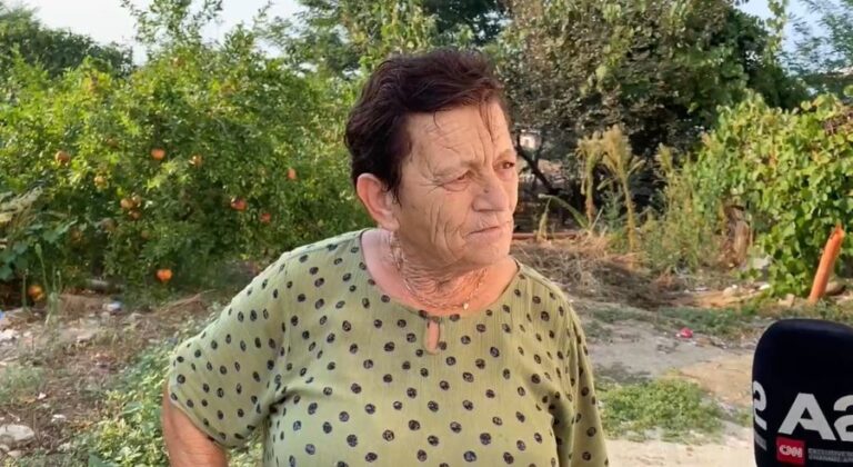 Fqinja tregon çfarë do të bënte i ndjeri: Enveri do të martohej së shpejti