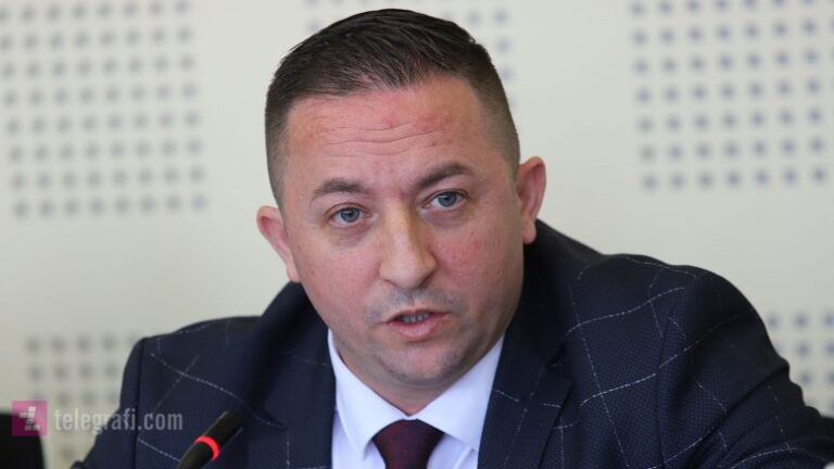 Ish-ministri i Mbrojtjes: Serbia, Rusia dhe Kina po përpiqen të destabilizojnë Kosovën