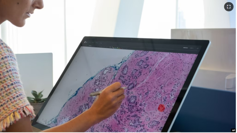 VOA: Pritet të dyfishohet në rang global numri i pacientëve me kancer prostate