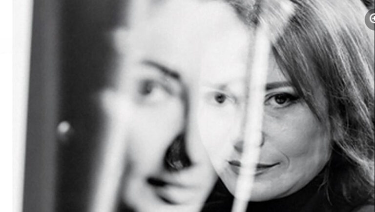 Eva Alikaj sjell në TKOB magjinë “Master Class – Maria Callas” të Terrence McNally