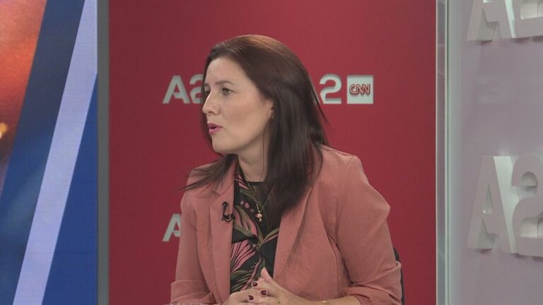 Në listën e hapur për deputete, Felaj: Duhet t’u jepet mundësia edhe të rinjve, mandati i katërt jo i thjeshtë