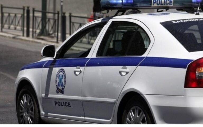 Sherr mes shqiptarëve në Greqi, goditet me thikë 30-vjeçari