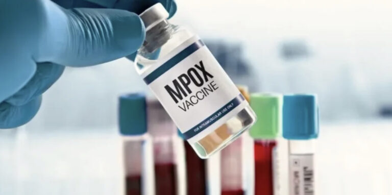 OBSH miraton vaksinën e parë Mpox për përdorim global