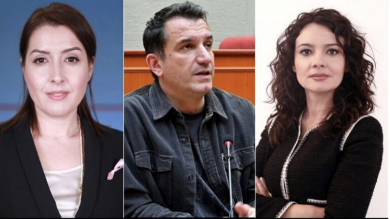 Sot mblidhet Asambleja e PS së Tiranës, Rama krah Veliajt, Manastirliut dhe Spiropalit