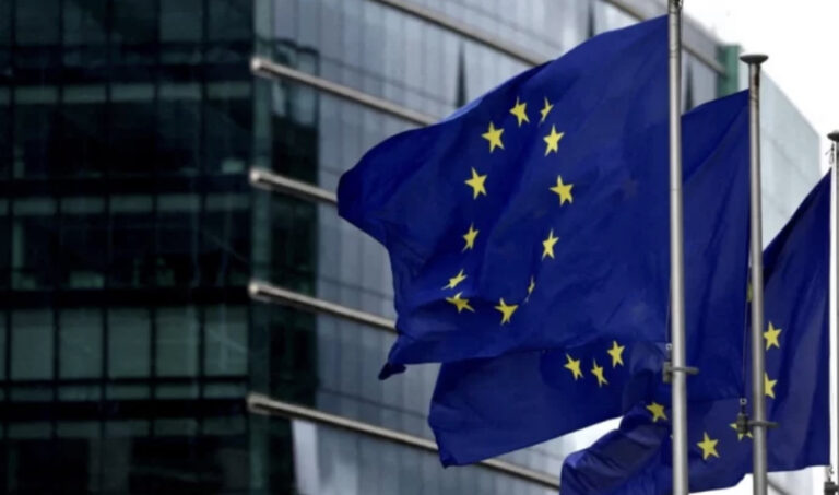 BE mirëpret thirrjet e Vuçiçit për riintegrimin e serbëve në Kosovë