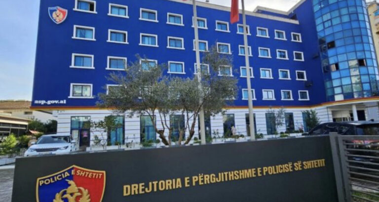 5 emrat favorit për drejtor të Policisë së Shtetit, ja kur vendos Rama
