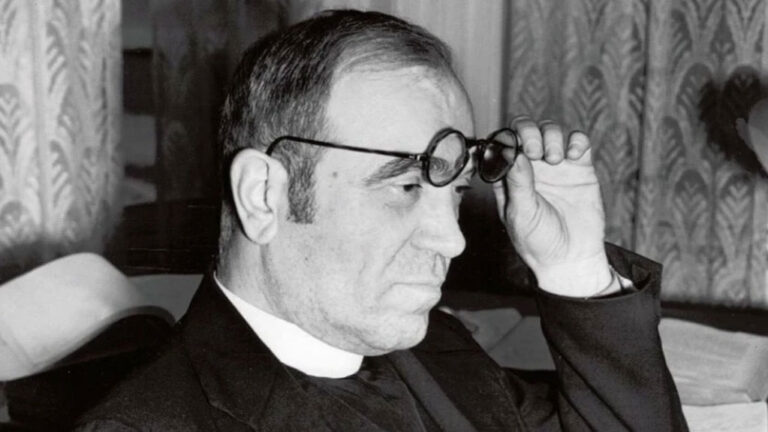 Jehona e botimit në shqip nga Fan Noli të “Skënderbeut” të Henry Longfellowit