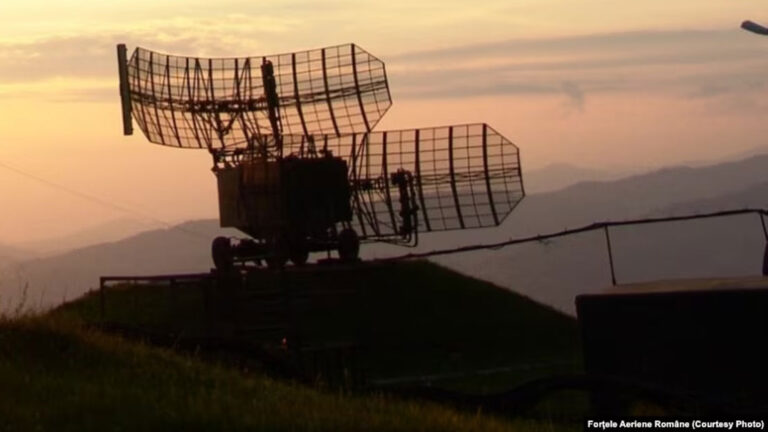 Rumani, një dron rus shkel hapësirën e saj ajrore, thirrje Moskës, të ndalë këtë “përshkallëzim”