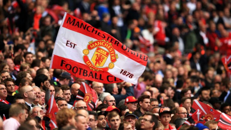 Premier League dominon si kampionati më i ndjekur në stadiume, rritet Seria A (FOTO)