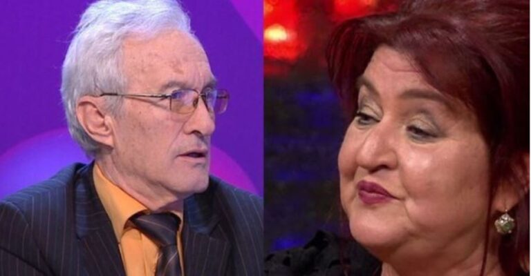 Motra e poetit të ndjerë tregon dëshirën e tij: Agimi donte të kishte një emision
