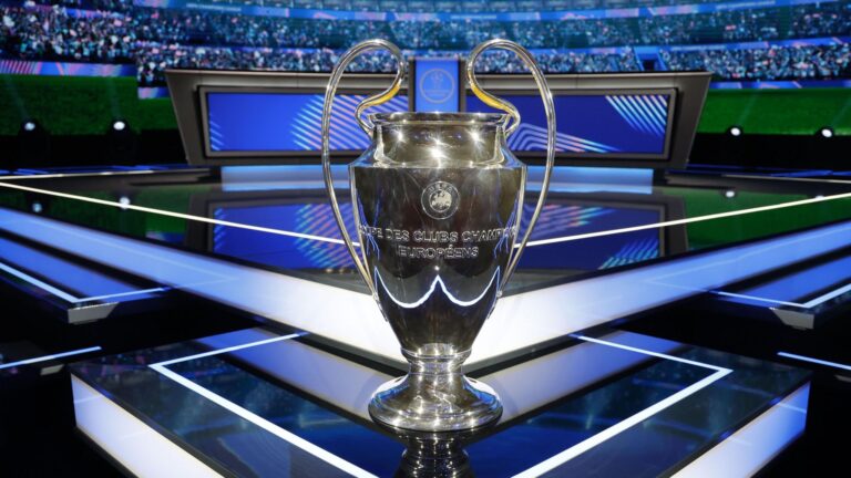 Starton Champions League, ja duelet spektakolare. Sonte Milan-Liverpul dhe nesër Manchester City-Inter