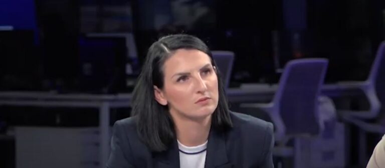 Ndryshime në qeveri, socialistja e re emërohet zv/ministre e Turizmit dhe Mjedisit