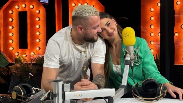 Kiara Tito i përgjigjet kritikave për Big Brother VIP Albania 2: Rëndësi ka fundi
