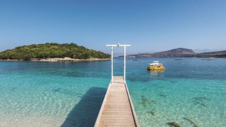 “Business Traveller”, artikull për Shqipërinë, Kryeministri: Përshkruan shkëlqimin e turizmit