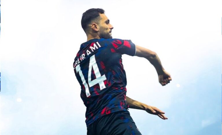 Dy ndeshjet e para të Europa League/ Bajrami shënon në fitoren e Rangers, triumfon dhe Fenerbahce
