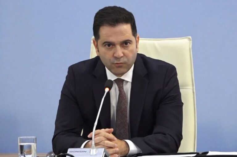 Reformë e re për pensionet, ministri i Financave: Skemë më e mirë që siguron pensione më të larta