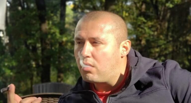 Dhunohet me shkopinj bejsbolli efektivi i “burgut 313”, policia jep detaje: Autorët në arrati