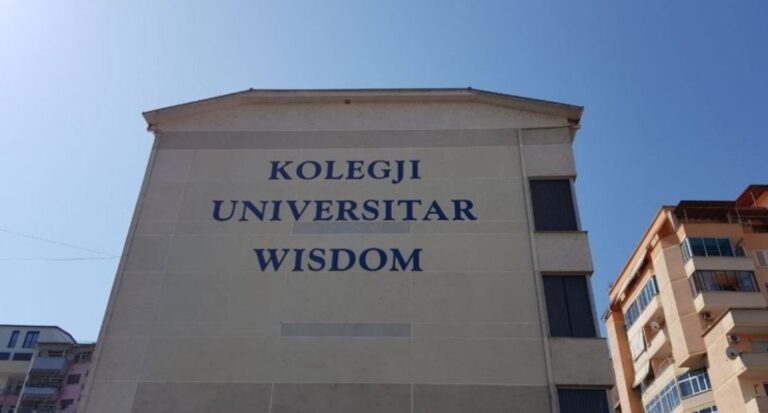 Kronikë/ Skandali me diplomat nga Wisdom, Prokuroria nis hetimet për falsifikim!