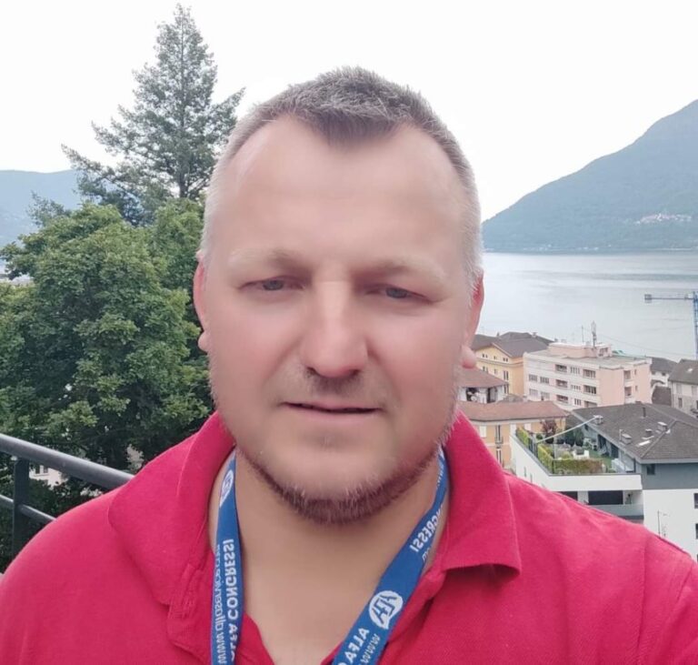 Pse ikun shqiptarët e nuk kthehen?!