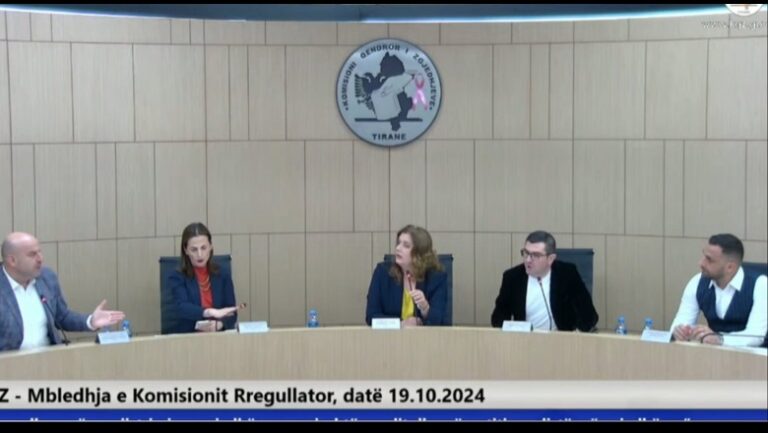 Vota e diasporës, dështon për herë të dytë miratimi i rregullores në KQZ
